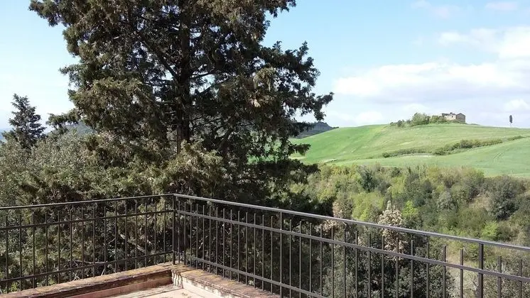 Panoramic Apart Daire, 1 Yatak Odası