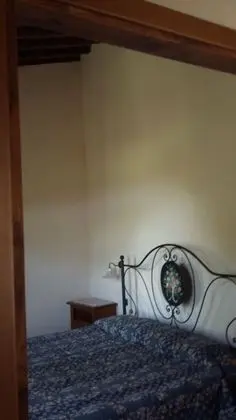 Panoramic Apart Daire, 1 Yatak Odası