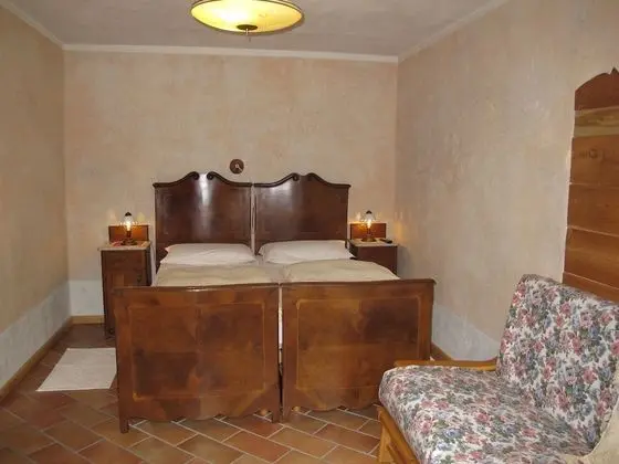 Apart Daire, 2 Yatak Odası, Engellilere Uygun, Dağ Manzaralı (Canada)