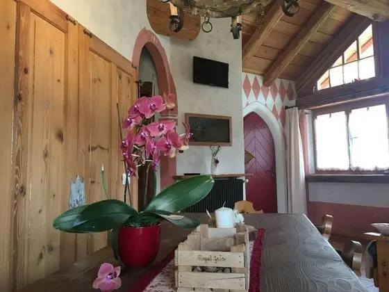 Apart Daire, 2 Yatak Odası, Engellilere Uygun, Dağ Manzaralı (Canada)