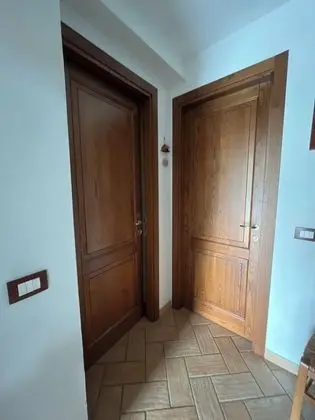 Classic Tek Büyük veya İki Ayrı Yataklı Oda, Bahçe Manzaralı