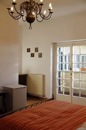 Apart Daire, 2 Yatak Odası, Deniz Manzaralı