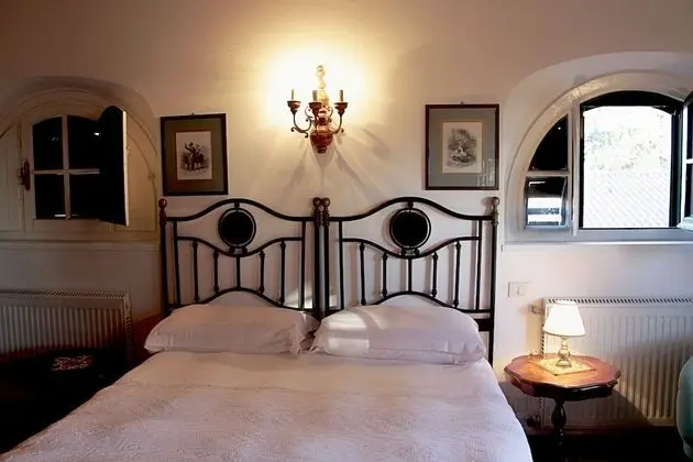 Apart Daire, 2 Yatak Odası, Deniz Manzaralı