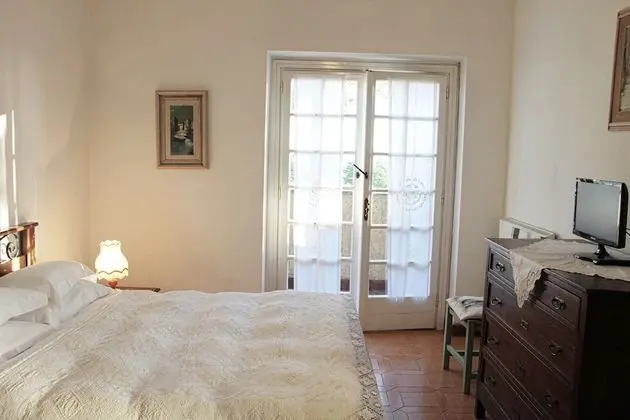 Apart Daire, 2 Yatak Odası, Deniz Manzaralı