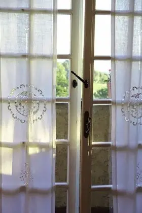 Apart Daire, 2 Yatak Odası, Deniz Manzaralı