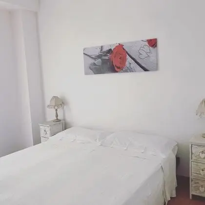 Apart Daire, 2 Yatak Odası, Engellilere Uygun, Zemin Kat