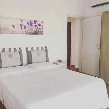 Apart Daire, 2 Yatak Odası, Engellilere Uygun, Zemin Kat