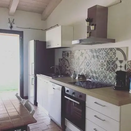 Apart Daire, 2 Yatak Odası, Engellilere Uygun, Zemin Kat