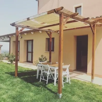 Apart Daire, 2 Yatak Odası, Engellilere Uygun, Zemin Kat