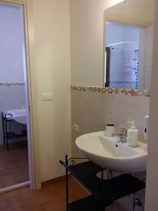 Apart Daire, 2 Yatak Odası, Engellilere Uygun, Zemin Kat