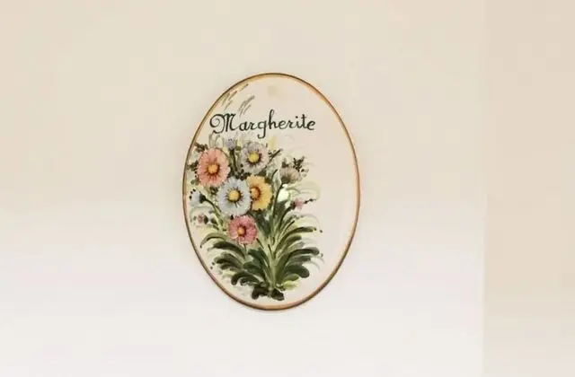 Apart Daire, 2 Yatak Odası, Teras