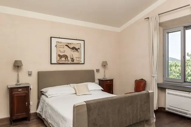 Deluxe Oda, Deniz Manzaralı