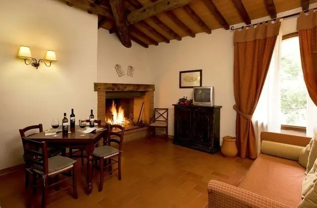 Family Apart Daire, 1 Yatak Odası