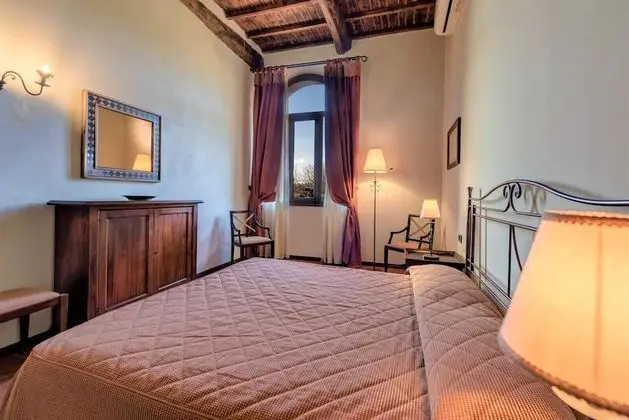 Superior Apart Daire