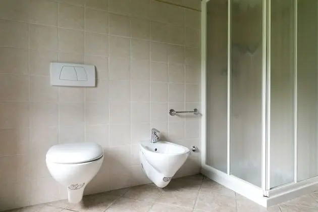 Dört Kişilik Oda, Tepe Manzaralı (Melograna)