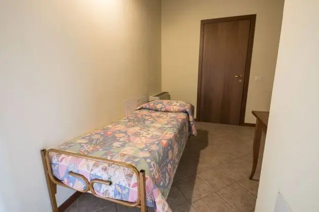 Family Oda, Bağlantılı Odalar, Tepe Manzaralı (Uva)