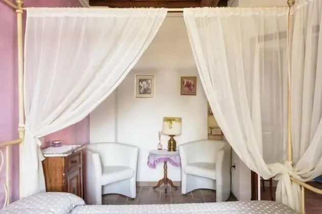 Apart Daire, Zemin Kat