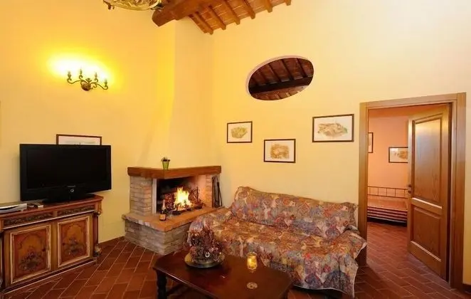 Luxury Apart Daire, 3 Yatak Odası, Sigara İçilebilir, Bahçe Manzaralı