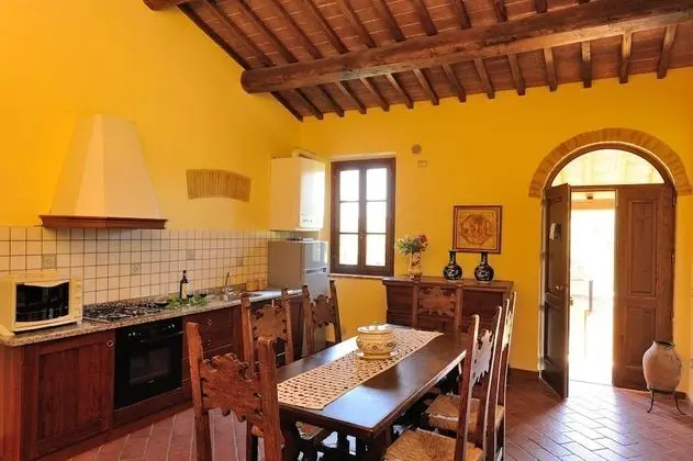 Luxury Apart Daire, 3 Yatak Odası, Sigara İçilebilir, Bahçe Manzaralı