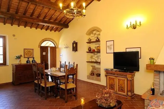 Luxury Apart Daire, 3 Yatak Odası, Sigara İçilebilir, Bahçe Manzaralı