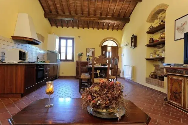 Luxury Apart Daire, 3 Yatak Odası, Sigara İçilebilir, Bahçe Manzaralı