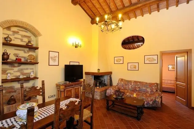 Luxury Apart Daire, 3 Yatak Odası, Sigara İçilebilir, Bahçe Manzaralı