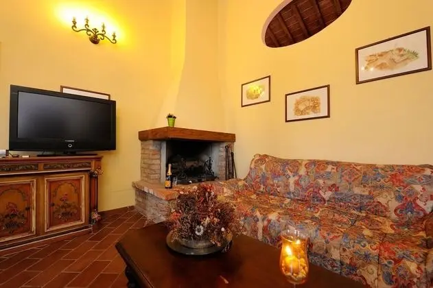 Luxury Apart Daire, 3 Yatak Odası, Sigara İçilebilir, Bahçe Manzaralı