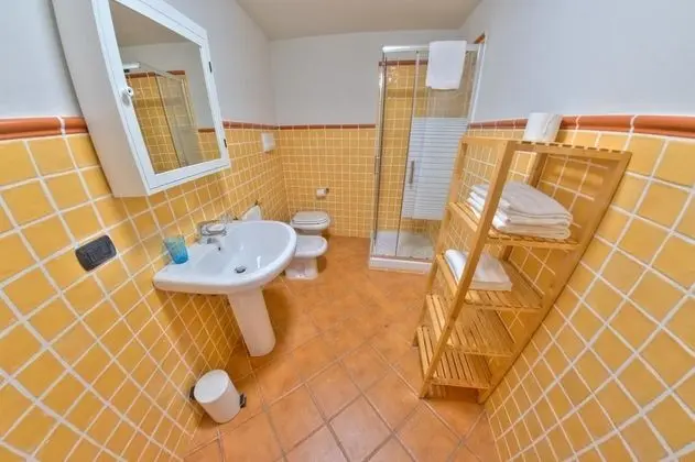 Deluxe Tek Büyük Yataklı Oda, 1 Büyük (Queen) Boy Yatak ve Çekyat
