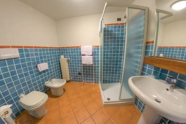 Deluxe Tek Büyük Yataklı Oda, 1 Büyük (Queen) Boy Yatak ve Çekyat