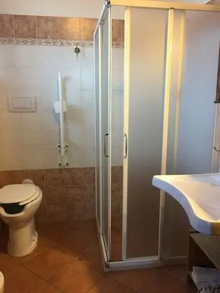 Standard Dört Kişilik Oda