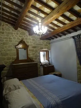 Panoramic Daire, 2 Yatak Odası