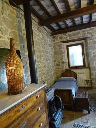 Panoramic Daire, 2 Yatak Odası