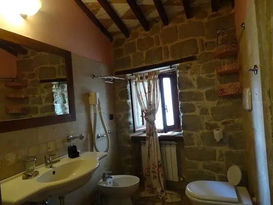 Panoramic Daire, 2 Yatak Odası