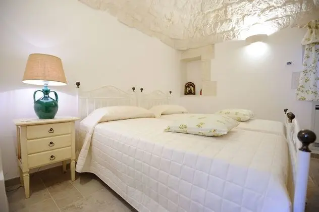 Apart Daire, 1 Yatak Odası, Zemin Kat