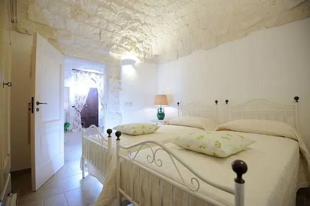 Apart Daire, 1 Yatak Odası, Zemin Kat