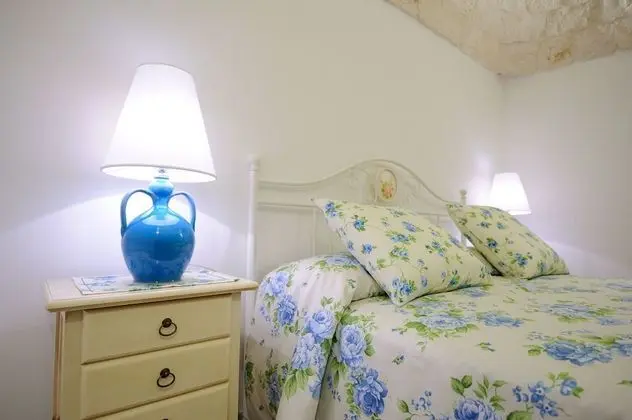 Deluxe Apart Daire, 1 Yatak Odası