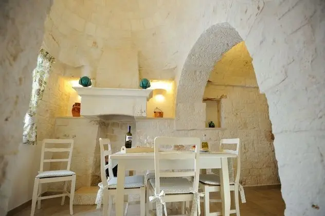 Deluxe Apart Daire, 1 Yatak Odası