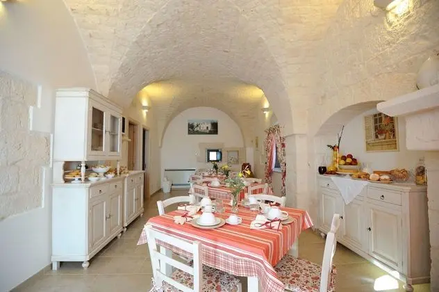 Deluxe Apart Daire, 1 Yatak Odası