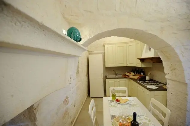 Deluxe Apart Daire, 1 Yatak Odası