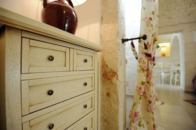 Deluxe Apart Daire, 1 Yatak Odası