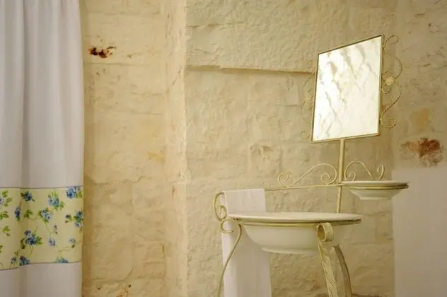 Deluxe Apart Daire, 1 Yatak Odası