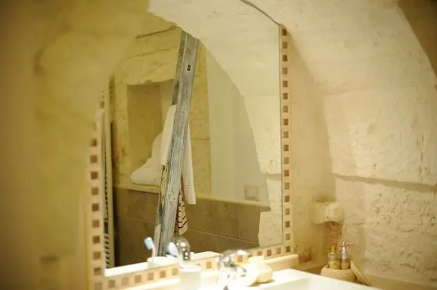 Deluxe Apart Daire, 1 Yatak Odası