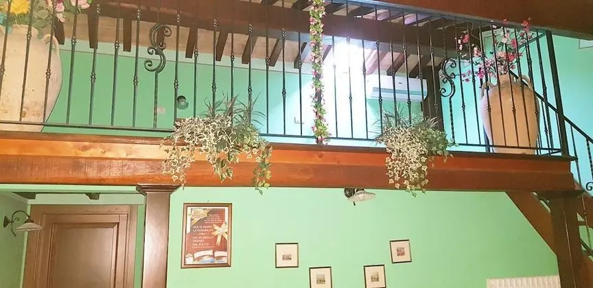 Apart Daire, 1 Yatak Odası (Verde)