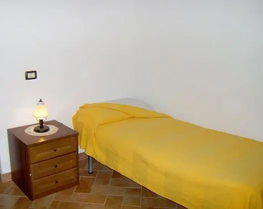 Comfort Apart Daire, 2 Yatak Odası, Engellilere Uygun