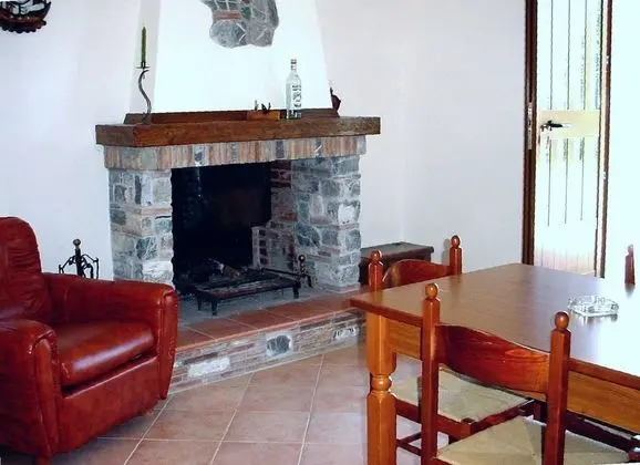 Comfort Apart Daire, 2 Yatak Odası, Engellilere Uygun