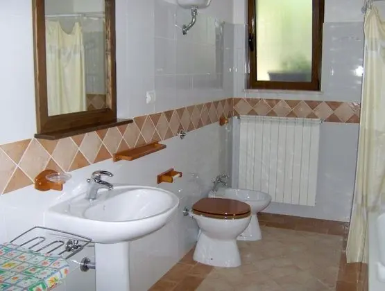 Comfort Apart Daire, 2 Yatak Odası, Engellilere Uygun