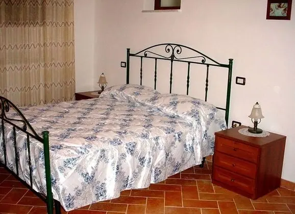 Traditional Apart Daire, 2 Yatak Odası