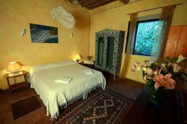 Üç Kişilik Oda, Özel Banyo (External)