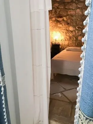Standard Oda, 1 Yatak Odası