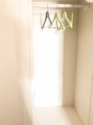 Standard Oda, 1 Yatak Odası